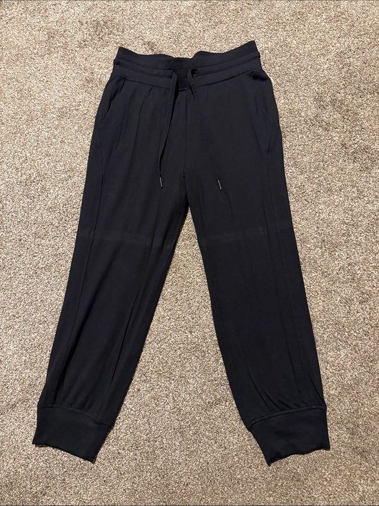lululemon athletica Pants - Lululemon Pants